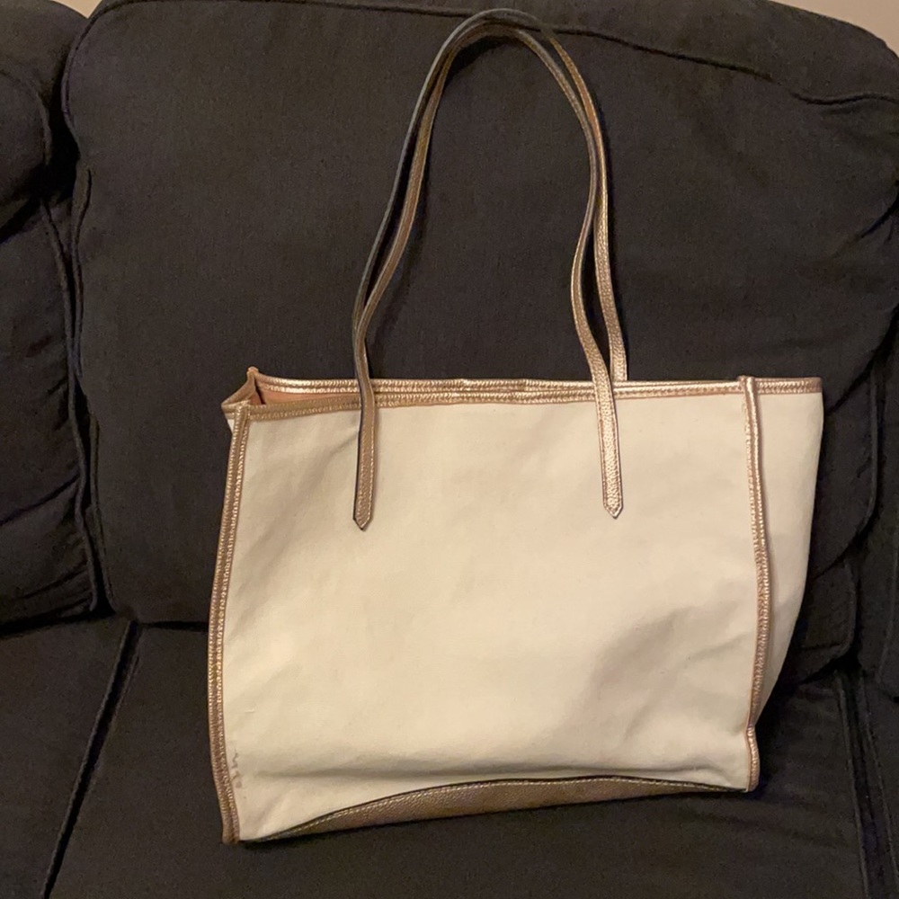 Handbag - Picture 3 of 4